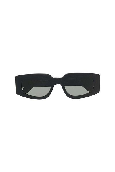 RETROSUPERFUTURE Retrosuperfuture Eyewears