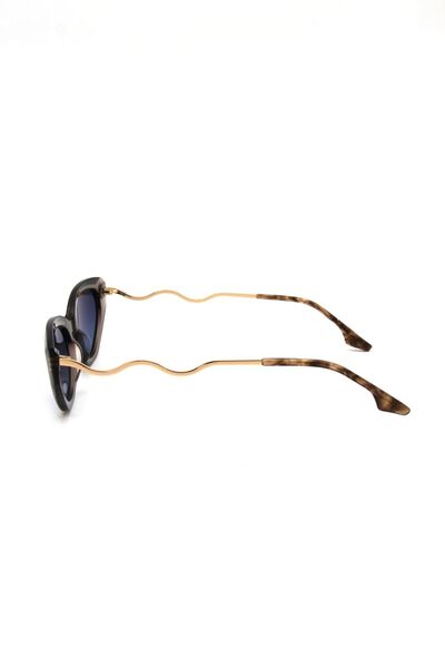 Kilian Ki̇li̇an K Bendi̇era C03 Women's Sunglasses