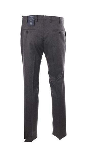 INCOTEX Incotex Trousers