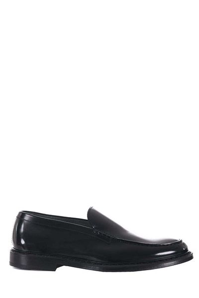 Doucal's Doucal's Loafers