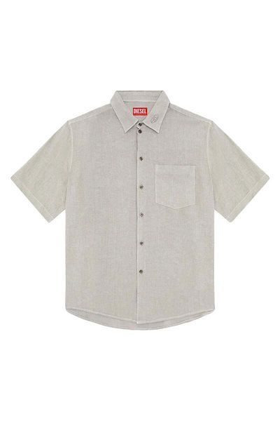 Diesel Diesel Shirts