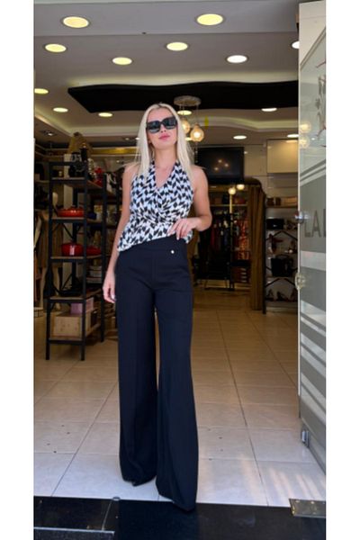 EXPLOSION Pant