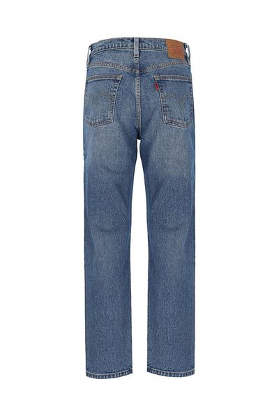 Levi's ® Levi'S Blugi