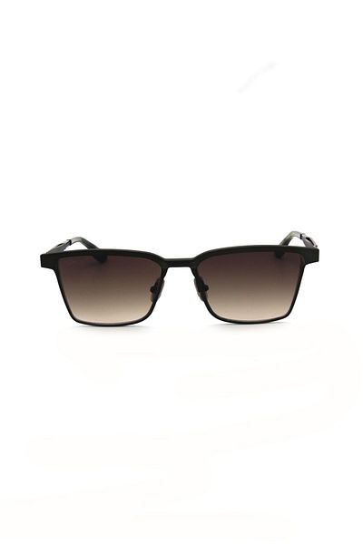 Kilian Ki̇li̇an K Agile C02 Men's Sunglasses