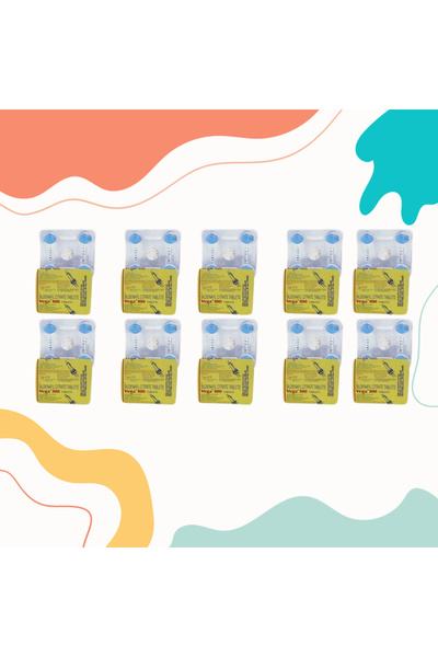 GinsengPRO Vega_100_Mg 4l'ü x 10 Dizi Sertlestiric Hap Geciktiric Hap Kuvve_t...