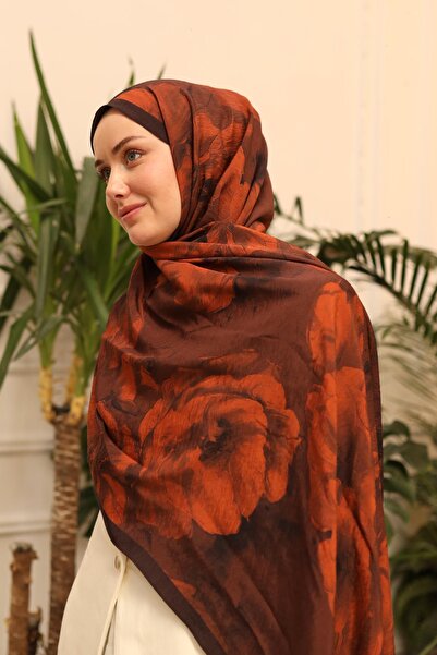 Silk Home Σάλι Mayda 81006-20