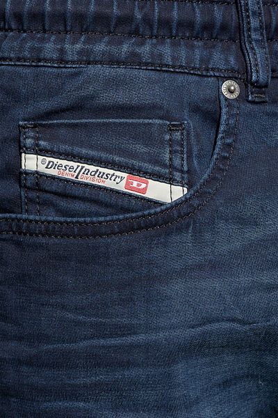Diesel Blugi Diesel