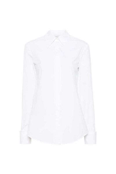 Sportmax Tricouri Sportmax