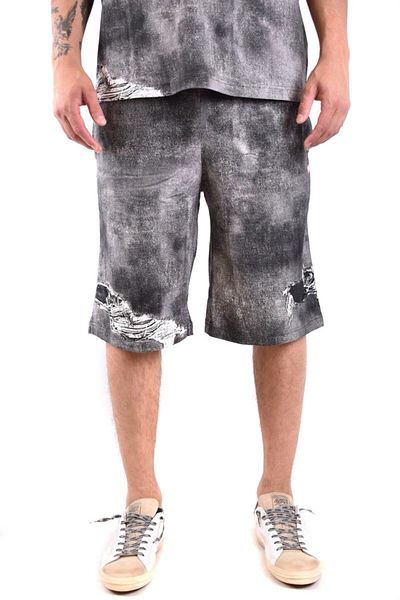 Diesel Diesel Trousers