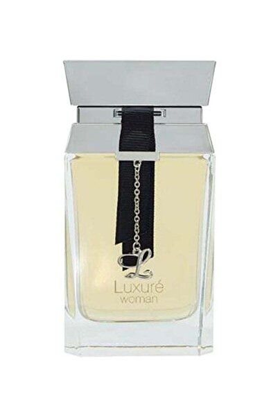 Luxe Perfumery عطر فاخر 100 مل