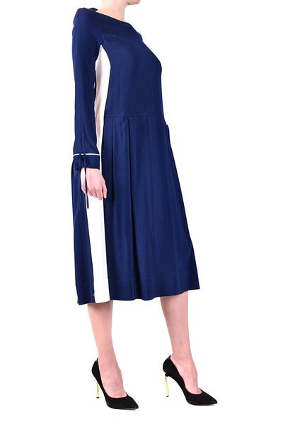 TWINSET Rochie Twinset