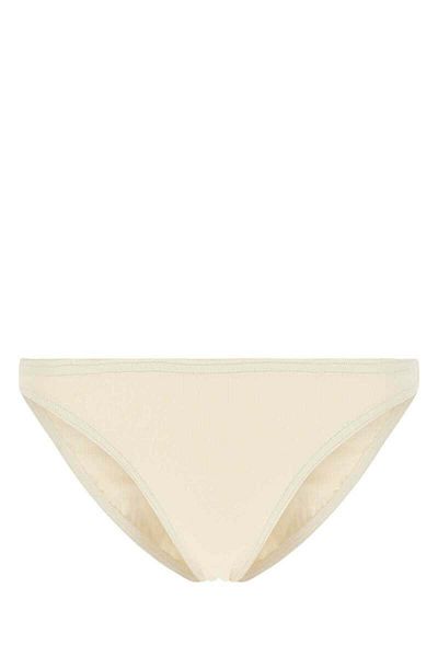 Eres Eres Swimsuits