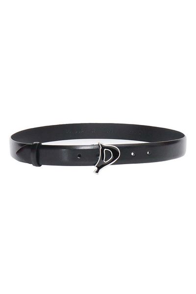 DONDUP Dondup Belt