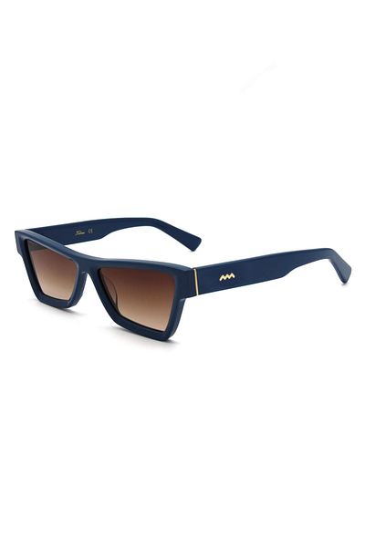 Kilian Ki̇li̇an K Canzone C05 Women's Sunglasses