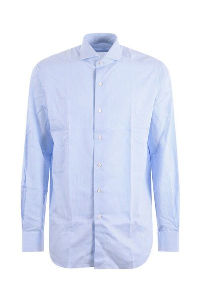 Xacus Xacus Shirt