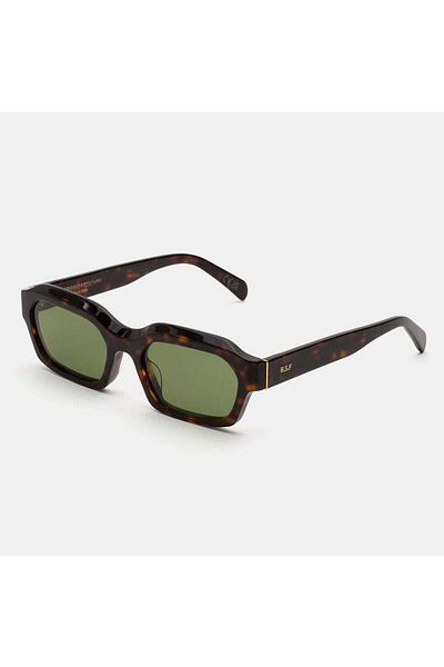 RETROSUPERFUTURE Retrosuperfuture Sunglasses