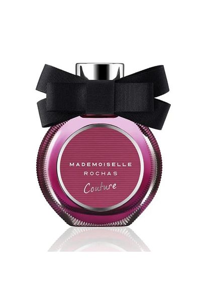 ROCHAS Mademoiselle Couture Eau De Perfume for Unisex - 90ml