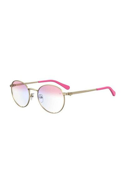 CHIARA FERRAGNI Ochelari de vedere Chiara Ferragni Cf 1011/Bb