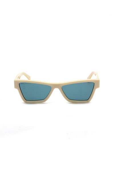 Kilian Ki̇li̇an K Canzone C02 Women's Sunglasses