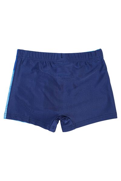 Stitch Boxer briefs, for boys, blue, Stitch