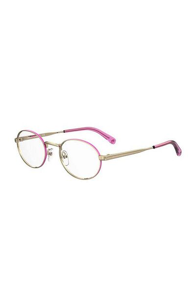 CHIARA FERRAGNI Chiara Ferragni Cf 1024 Ochelari de vedere