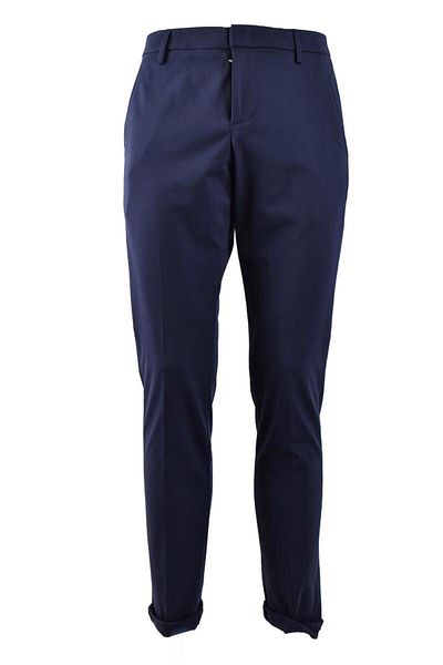DONDUP Dondup Trousers