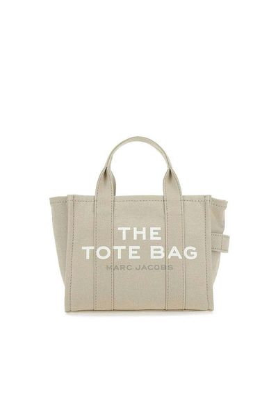 Marc Jacobs Marc Jacobs Bags