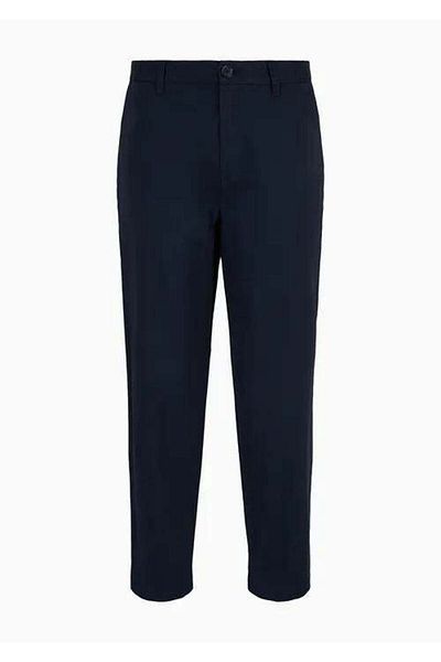 Armani Exchange Pantaloni Armani Exchange