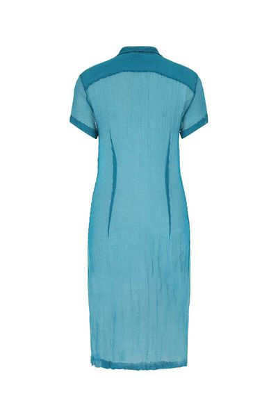 Dries Van Noten Rochie Dries Van Noten