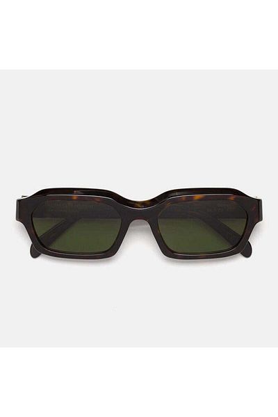 RETROSUPERFUTURE Retrosuperfuture Sunglasses