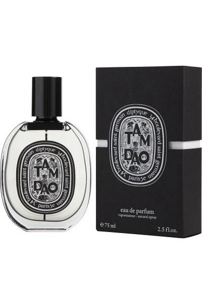 Diptyque Dove Dibtique Tom Eau de Parfum - 75ml