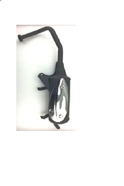 RMG EGZOZ KOMPLE MOTO GUSTO RAPID 50CC
