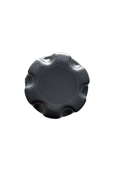 GVA LADA SAMARA ÖN KOLTUK YATIRMA KOLU