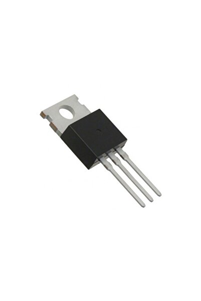 labshop41 TIP 41C , TIP41C To-220 NPN Transistör x 1 Adet (rf092)