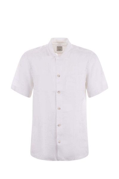 Xacus Xacus Shirts