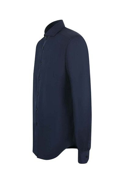 Xacus Tricou Xacus