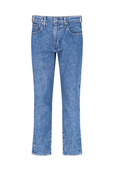 Levi's ® Levi'S Blugi