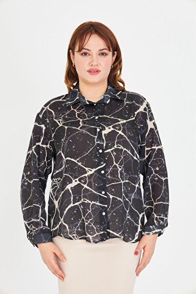 Ayhanlar Collection μπλούζα