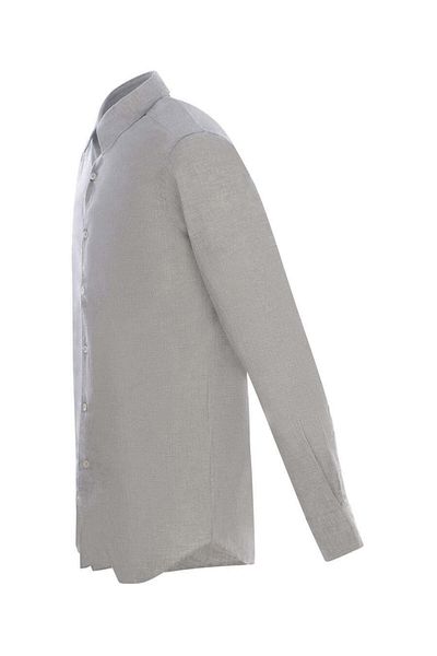 Xacus Xacus Shirt