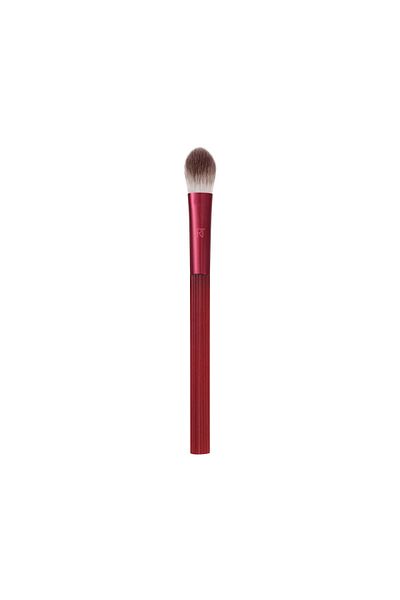 Real Techniques Solar Power Light Lift Concealer Brush, 1 Count