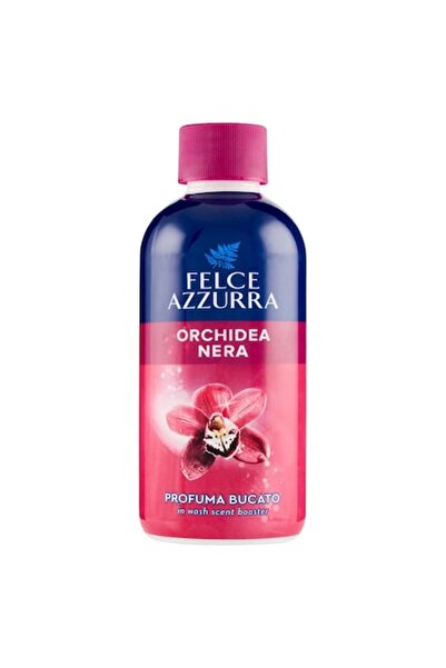 Felce Azzurra Parfum de Rufe Orhidee Neagra Felce Azzurra, 220 ml