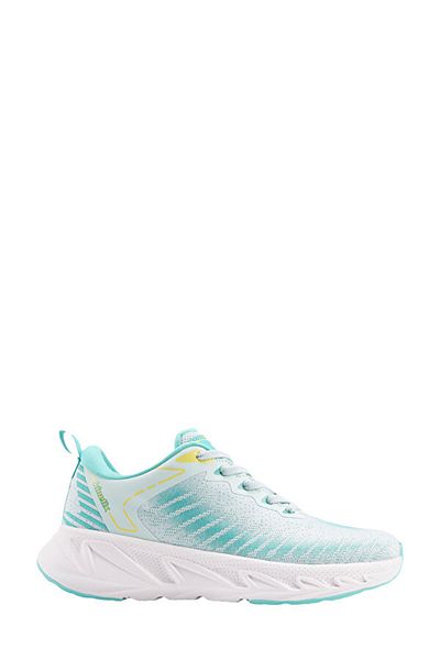 Kinetix Pantofi sport Gito pentru damă
