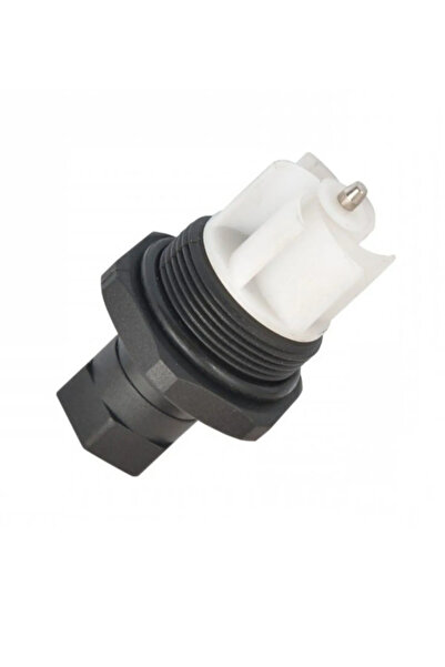 Demirdöküm Nitron Aden Kalisto Atron Akış Tribün