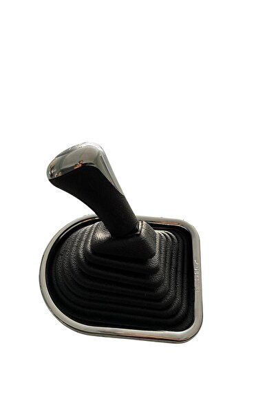 GVA LADA SAMARA KROM VİTES KÖRÜK TOPUZ SETİ