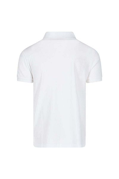 Ralph Lauren T-Shirts And Polos