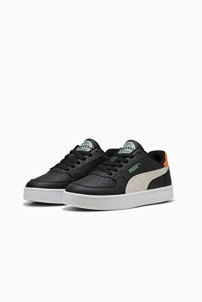 Puma Kadın Caven 2.0 90s Ayakkabı
