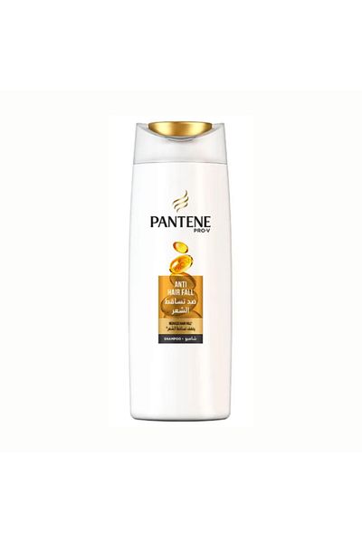 Pantene Anti Hair Fall Shampoo 200ml