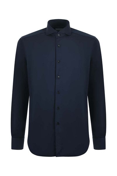 Xacus Tricou Xacus