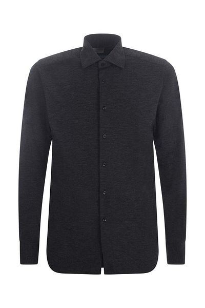 Xacus Tricou Xacus