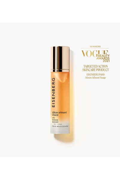 Eisenberg Ser facial Eisenberg Refining 50 ml